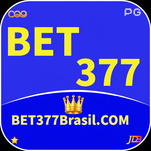 BET377